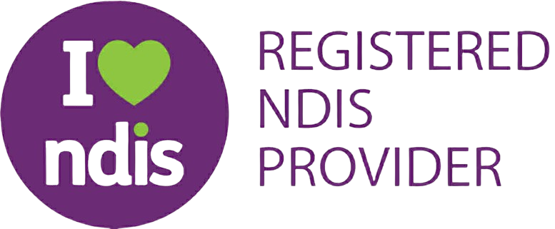 the-infinity-care-i-love-ndis
